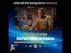 Starfleet Leadership Academy Episode 46 Promo Clip - Movement vs Motion