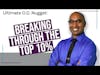 How to Get into the top 10% | Ultimate O.D. Nugget