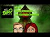 Ain't it Scary? Podcast - Ep. 96: Weird Appalachia - The Flatwoods Monster