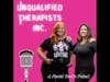 Video Trailer of Unqualified Therapists