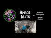 Woman in Space | Space Nuts with Prof Fred Watson & Andrew Dunkley | Astronomy Science