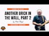 Another Brick In The Wall, Part 2 Beginner Guitar Lesson - Easy Guitar Tutorial