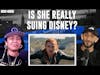 Scarlett Johansson Sues Disney For Black Widow But Why? | Nicky And Moose