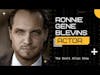 Actor Ronnie Gene Blevins Discusses 