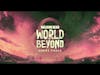 Fandom Hybrid Podcast #136 - TWD World Beyond Series Wrap-Up