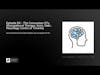 Episode 64 - The Concussion OTs (Occupational Therapy, Jenni, Gabi , Neurology Centre of Toronto)