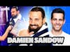 Damien Sandow Is Wrestling Comedy Gold!
