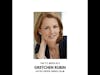 12. Outer Order, Inner Calm with Gretchen Rubin