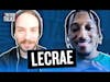Lecrae || Trevor Talks Podcast with Trevor Tyson