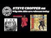 Steve Cropper on: Why the 60s Stax Hits are still relevant today