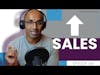 How to Increase Sales without Selling | E164