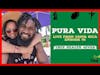 Live True Health 4ever Podcast Ep. 70 Pura Vida (Live from Costa Rica)