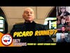 Star Trek Picard DISASTER - Episode 9 RUINS The Season?