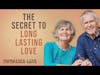 How to Have a Happily Ever After Relationship - with Gay and Kathlyn Hendricks | Awakened Love EP 30