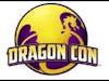 Fandom Hybrid Podcast #178 - Dragon Con 2022 Pre-Show