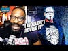 Booker T doesn't think Sting should wrestle in AEW - 