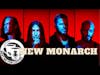 Interview with New Monarch
