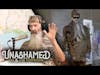 Phil Robertson Finds the PERFECT Way to Keep Miss Kay From Burning His Favorite Shirt | Ep 309