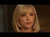 Teryl Rothery- Actor (Star Gate) and Intuitive Coach