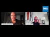 Tech Sales Insights LIVE featuring Kevin Connolly, Dell Technologies
