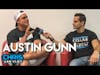 Austin Gunn: Billy Gunn's Son First Wrestling Interview