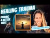 Trauma Healing in the New Era of Mental Health