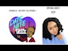 date nite talk episode 1 with cece (episode 34)