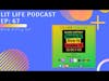Lit Life Podcast EP 67: Black History 365