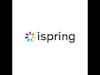 Exploring iSpring Suite 11: A Comprehensive Review of Impactful Features