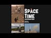 You’ll Need to Dig Deep to Find Life On Mars | SpaceTime with Stuart Gary S25E84 | Podcast