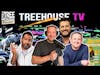 TREEHOUSE TV 12 | Saturday April 27, 2024