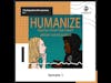 Humanize Podcast Media Sample 1