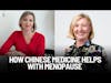 Discover How Traditional Chinese Medicine Can Help Women Manage Symptoms of Menopause