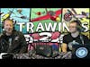 Ultrawings 2 Review
