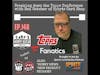 Hobby Quick Hits Ep.148 Reviewing the Topps Conference w/ Rex Gotcher of Sports Card Shop