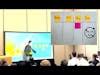 3 Steps to use Construction Scrum | 2022 AGC Build CA Construct Conference CLIP