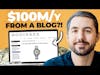 Kevin Rose: His $100M/Year Watch Blog, Money From Digg.com, & Web3 Business (#382)