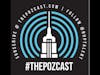 What the #thepozcast is all about!