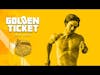Golden Ticket Talks | Jeff Colt, Black Canyon 100K 3rd Place Male