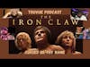 The Iron Claw Movie Review: Cursed Be Thy Name
