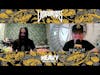 VOX&HOPS x HEAVY MONTERAL EP335- At Least There Was Rock Camp with Mathias Lillmåns of Finntroll