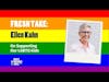 Fresh Take: Ellen Kahn on Supporting LGBTQ Kids