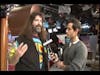Mick Foley on The Rock's return, the best wrestler in the world, more