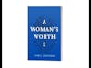 Podcast #342-Reading of ‘A Woman’s Worth 2’