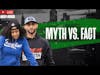 Myth vs. Fact - Truth Behind Growing Your Brand