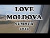 OM Moldova Mission Trip | Highlights 2022