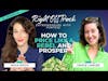 How to Price Like a Rebel and Prosper | EP 55