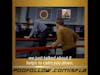 Starfleet Leadership Academy Episode 17 Promo Clip - Review the Facts