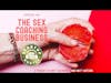 The Sex Coaching Business