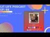 Lit Life Podcast EP 66: Are You Ready For The Next Comedian?